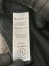 Athleta Black Active Pants Size L - photo 8