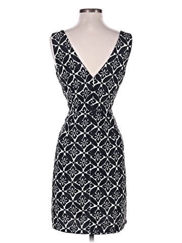 Plenty By Tracy Reese Cocktail Dress (view 2)