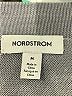 Nordstrom Gray Cardigan Size M - photo 6