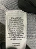 Nordstrom Gray Cardigan Size M - photo 7