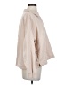 Madewell Tan Cardigan Size S - photo 4