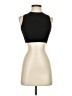 Zara Black Pullover Sweater Size S - photo 1