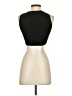 Zara Black Pullover Sweater Size S - photo 2