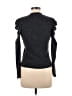 Zara Gray Cardigan Size M - photo 2