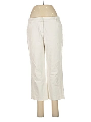 New York & Company Casual Pants (view 1)