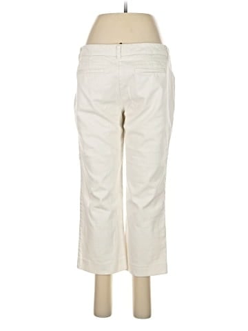 New York & Company Casual Pants (view 2)