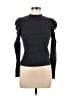 Zara Gray Cardigan Size M - photo 1