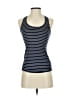 Athleta Blue Tank Top Size XXS - photo 1