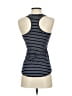 Athleta Blue Tank Top Size XXS - photo 2