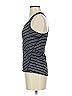 Athleta Blue Tank Top Size XXS - photo 5