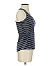 Athleta Blue Tank Top Size XXS - photo 4