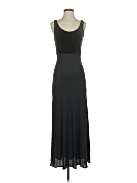 sachin and babi light blue dress Women's Dresses & Jumpsuits Maxi Dresses