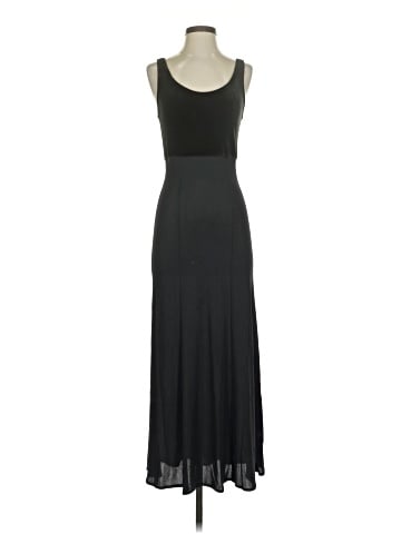 Banana Republic Cocktail Dress (view 1)