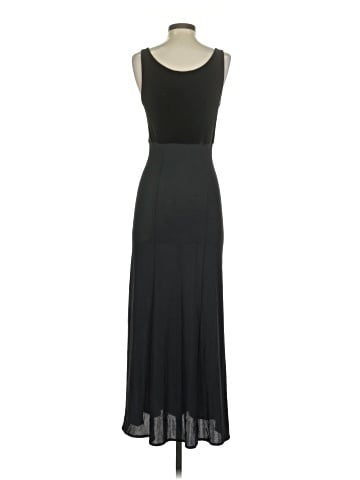 Banana Republic Cocktail Dress (view 2)
