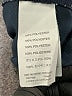 J.Crew 100% Polyester Solid Blue Athletic Shorts Size 6 - photo 4