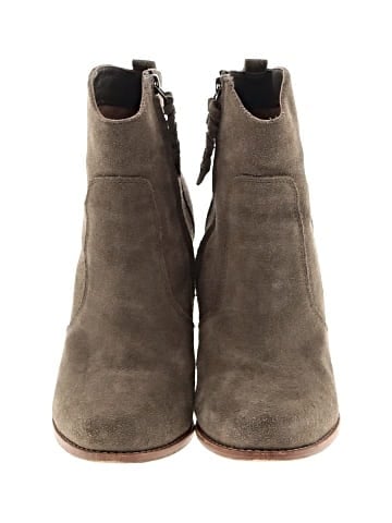Joie Ankle Boots (view 2)