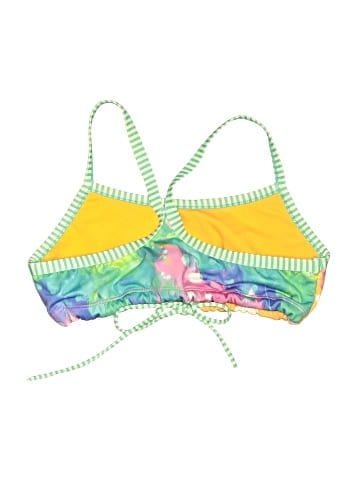 Dolfin Swimsuit Top (view 2)