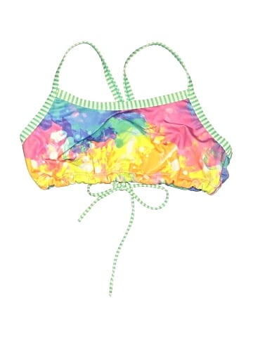 Dolfin Swimsuit Top (view 1)