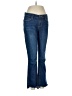 Paige Blue Jeans Size 29 waist - photo 1