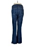 Paige Blue Jeans Size 29 waist - photo 2