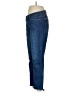 Paige Blue Jeans Size 29 waist - photo 5