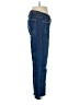 Paige Blue Jeans Size 29 waist - photo 4