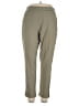 Unbranded Solid Green Active Pants Size XL - photo 1