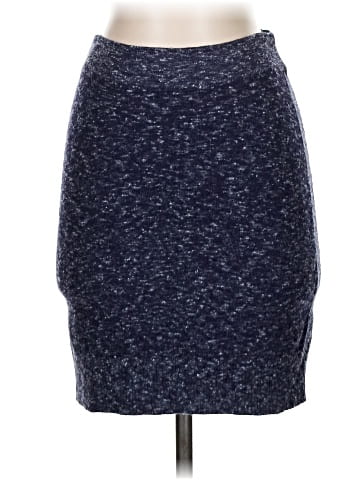 Rag & Bone Casual Skirt (view 1)