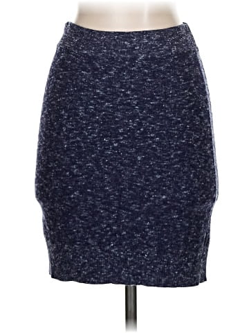 Rag & Bone Casual Skirt (view 2)