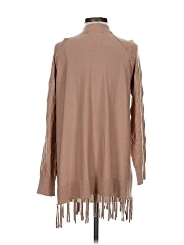Adrienne Vittadini Cardigan (view 2)