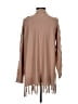 Adrienne Vittadini Tan Cardigan Size XS (estimated) - photo 2