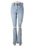 Gap Blue Jeans Size 28 waist - photo 1
