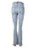 Gap Blue Jeans Size 28 waist - photo 2