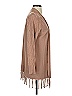 Adrienne Vittadini Tan Cardigan Size XS (estimated) - photo 4