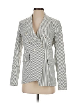 Carolina Belle Blazer