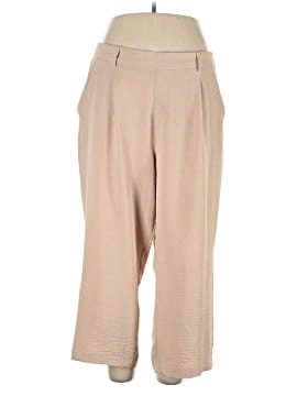 Jules & Leopold Dress Pants