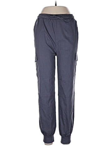Coeur De Vague Track Pants (view 1)