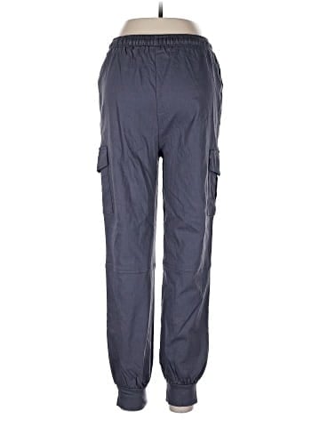 Coeur De Vague Track Pants (view 2)