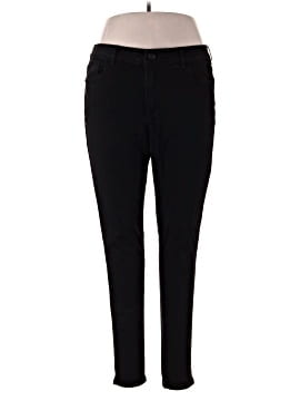 Lane Bryant Casual Pants
