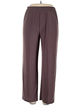 R&M Richards Casual Pants