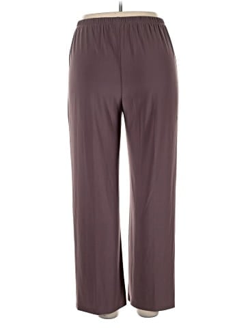 R&M Richards Casual Pants (view 2)