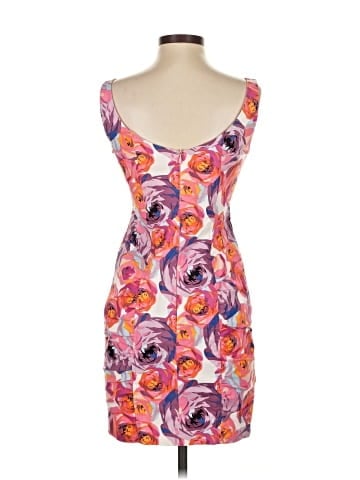 Nanette Lepore Cocktail Dress (view 2)