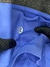 Lululemon Athletica Blue Active Tank Size 2 - photo 6
