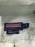 Vineyard Vines 100% Cotton Solid Green Long Sleeve Button-Down Shirt Size 5T - photo 3