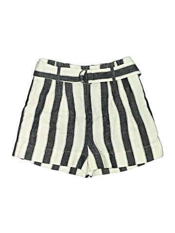 FRAME Shorts (view 1)