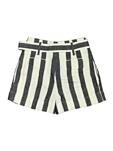 FRAME Shorts (view 2)