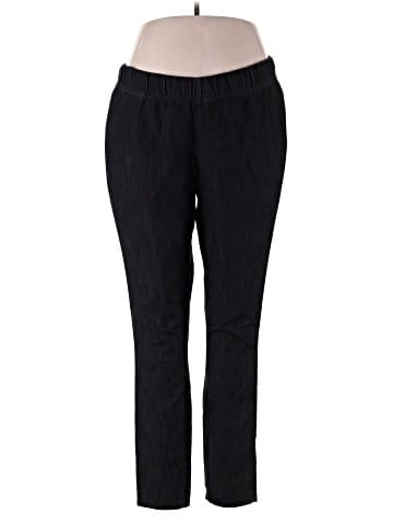 Jag Casual Pants (view 1)