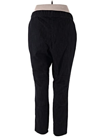 Jag Casual Pants (view 2)