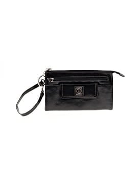 Giani Bernini Wristlet