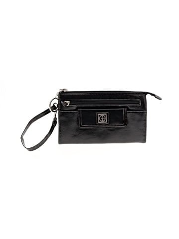 Giani Bernini Wristlet (view 1)